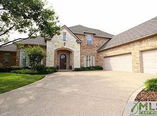 13 Shadow Ridge Ct, Frisco, TX 75034