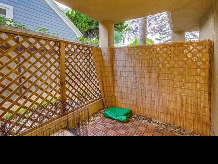 1761 Hornblend St — Photo 12