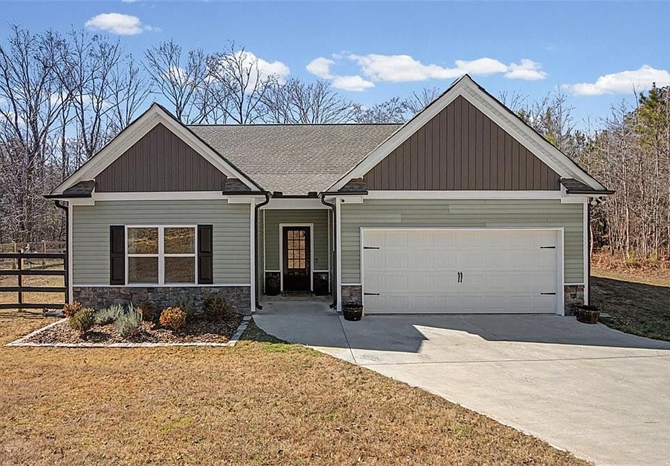 1st image of 1768 McGarity Rd