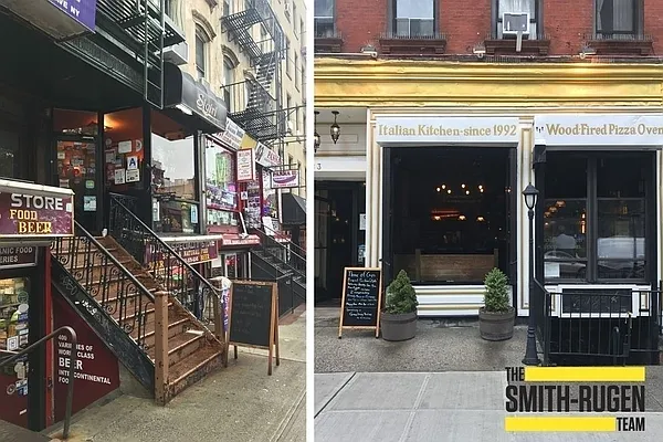 Rented by R New York | media 30