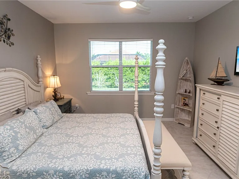 4431 Dutchess Park Rd — Photo 16