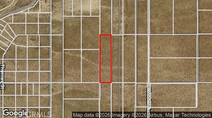 1st image of 0 Address
