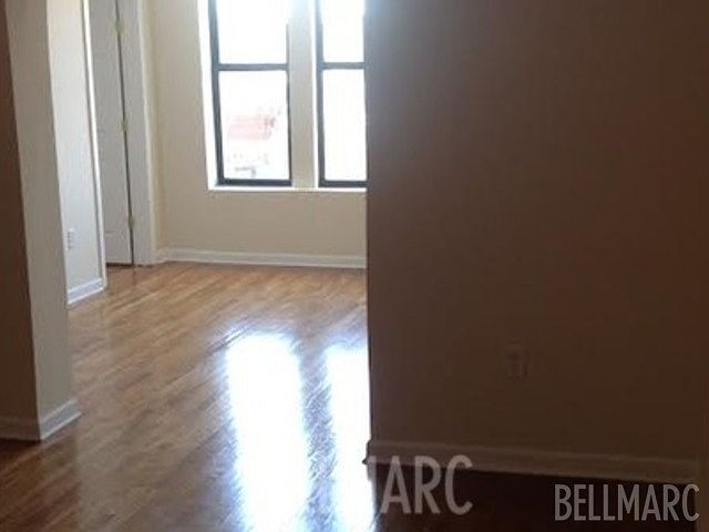 2nd image of 465 46th St APT 12