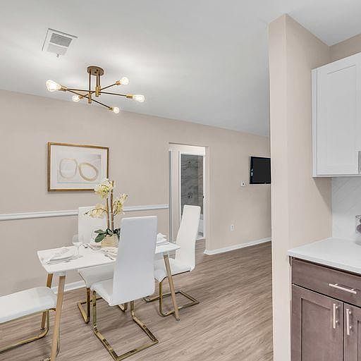 748 Bellevue Ave Hammonton NJ Zillow