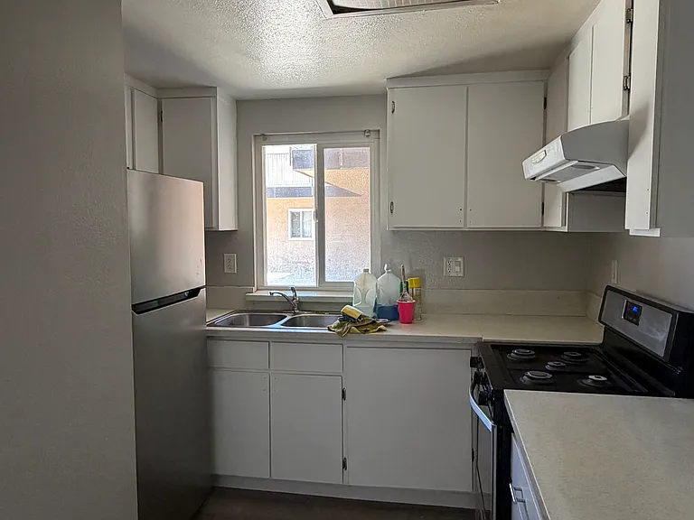 704 W 1st Ave #2 — Photo 7