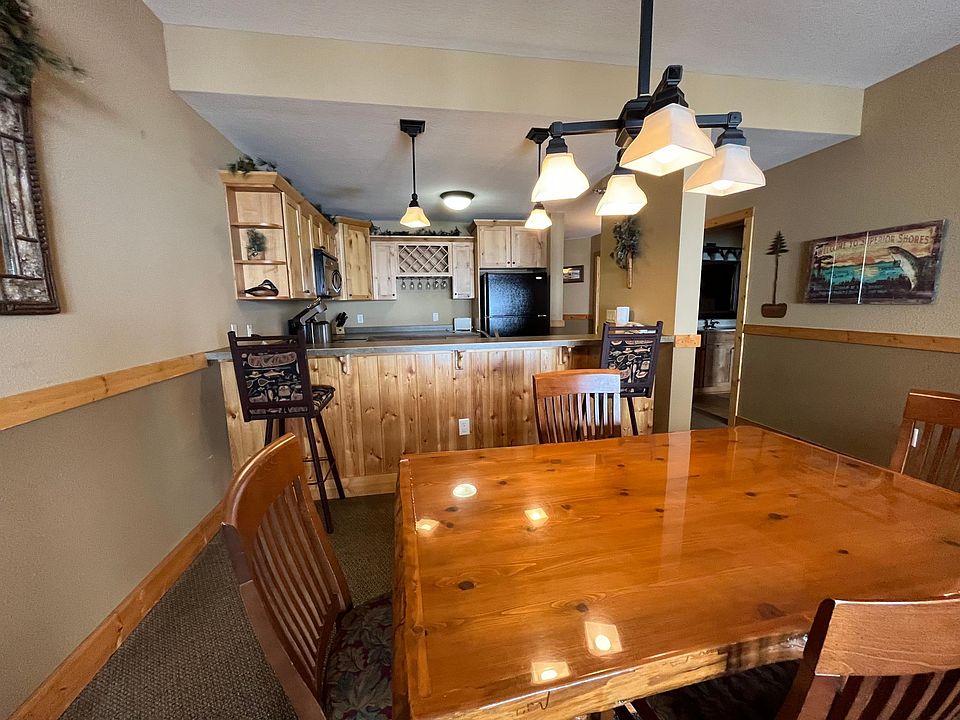 14125509a Burlington Rd Two Harbors MN Zillow