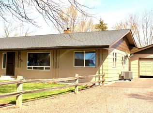 7505 Washburn Way, Klamath Falls, OR 97603