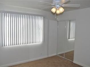 6643 Kelly St, San Diego, CA 92111