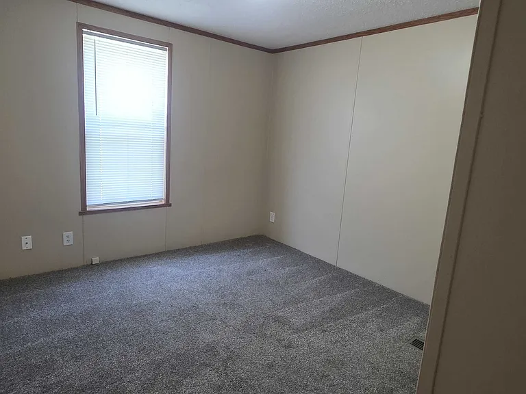 3510 N 9th St #69 — Photo 10