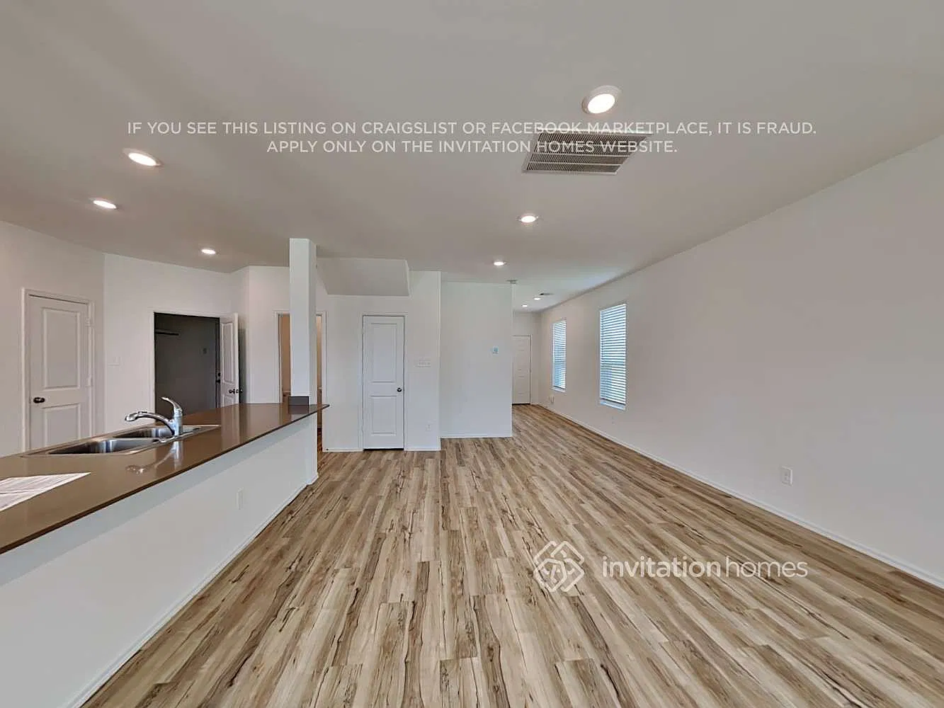 24127 Laurel Farms Dr Hockley, TX 77447 — Photo 4