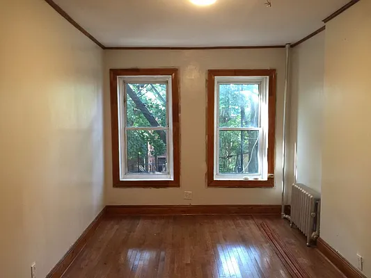 Rented by Access New York Group | media 15