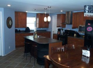 8389 Seneca St, Interlaken, NY