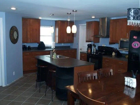 8389 Seneca St, Interlaken, NY 14847