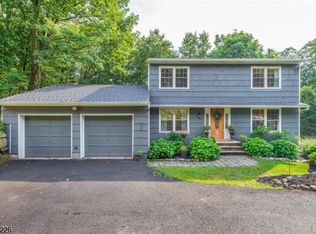 8 Bernard Rd, Landing, NJ 07850