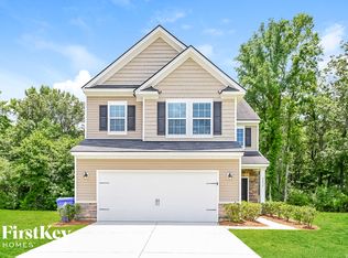 9692 Spencer Woods Rd, Ladson, SC 29456