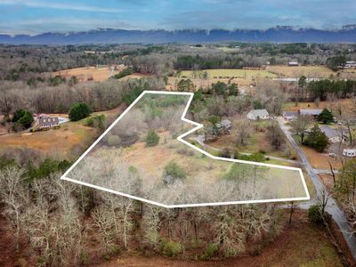0 W 12th St, Chickamauga, GA, 30707