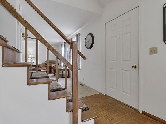 4th image of 1754 Vernonview Dr