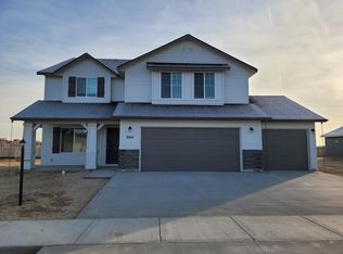 994 Magic Mill Ave, Middleton, ID 83644