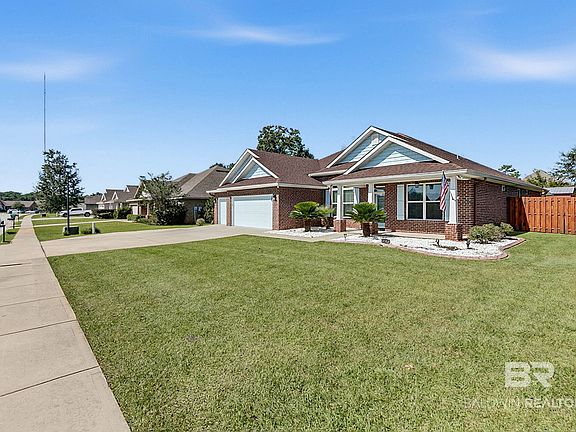 2nd image of 12508 Squirrel Dr