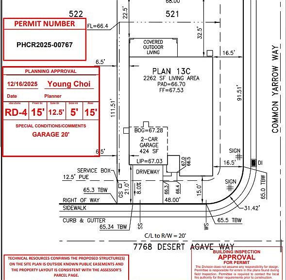 Listing photo 3