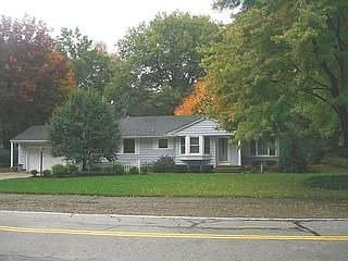 2nd image of 27317 Santa Clara Dr