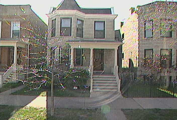 1st image of 3722 N Lakewood Ave