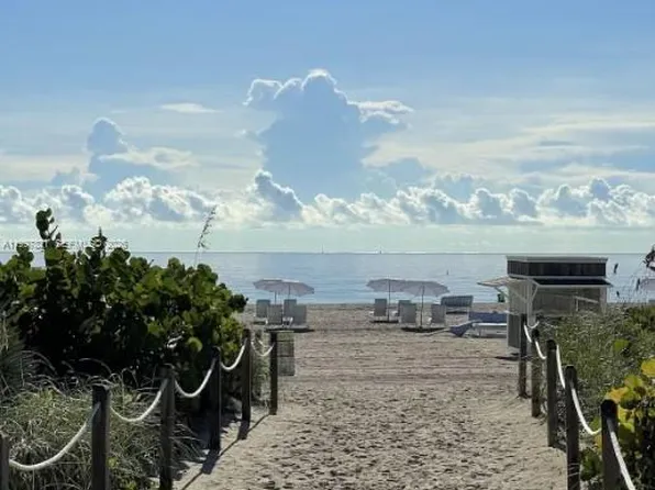 335 Ocean Dr APT 214, Miami Beach, FL 33139