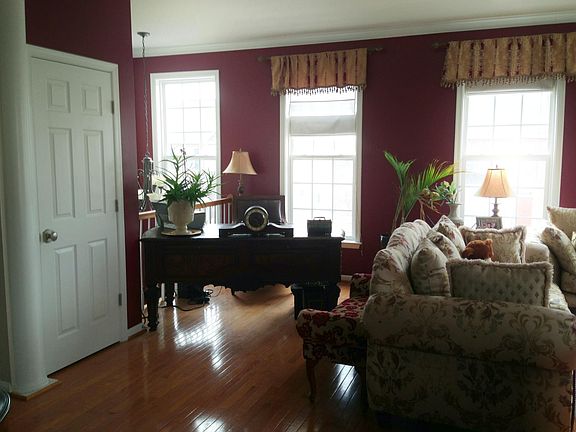 4th image of 15653 William Bayliss Ct