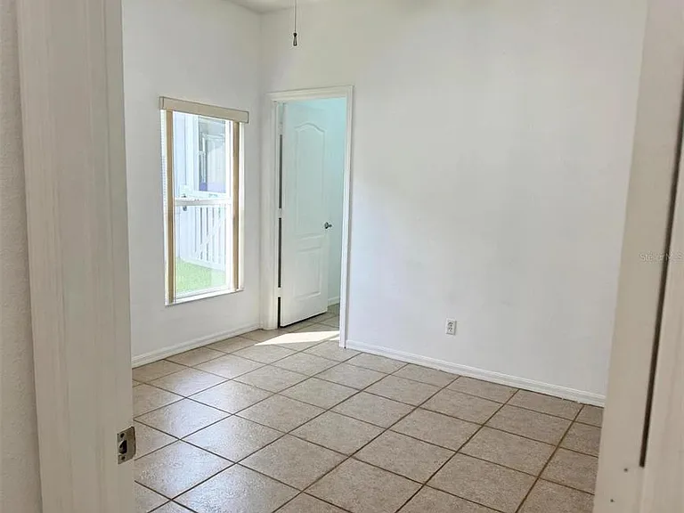 20008 Nob Oak Ave — Photo 15