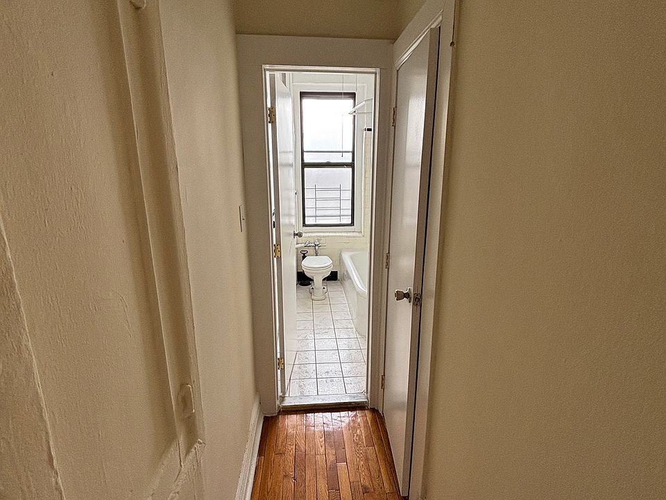 2nd image of 7101 Colonial Rd APT L3h