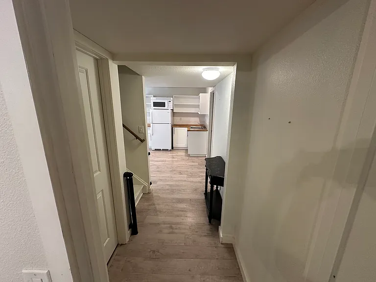 4478 Hollyhock St — Photo 17