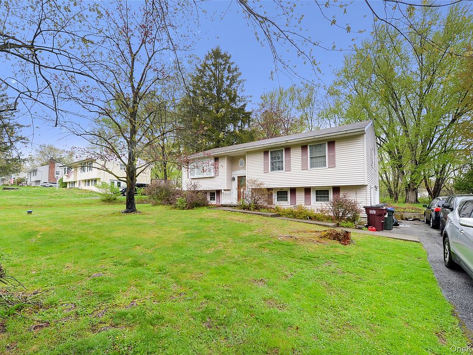 1st image of 14 Lynmore Avenue