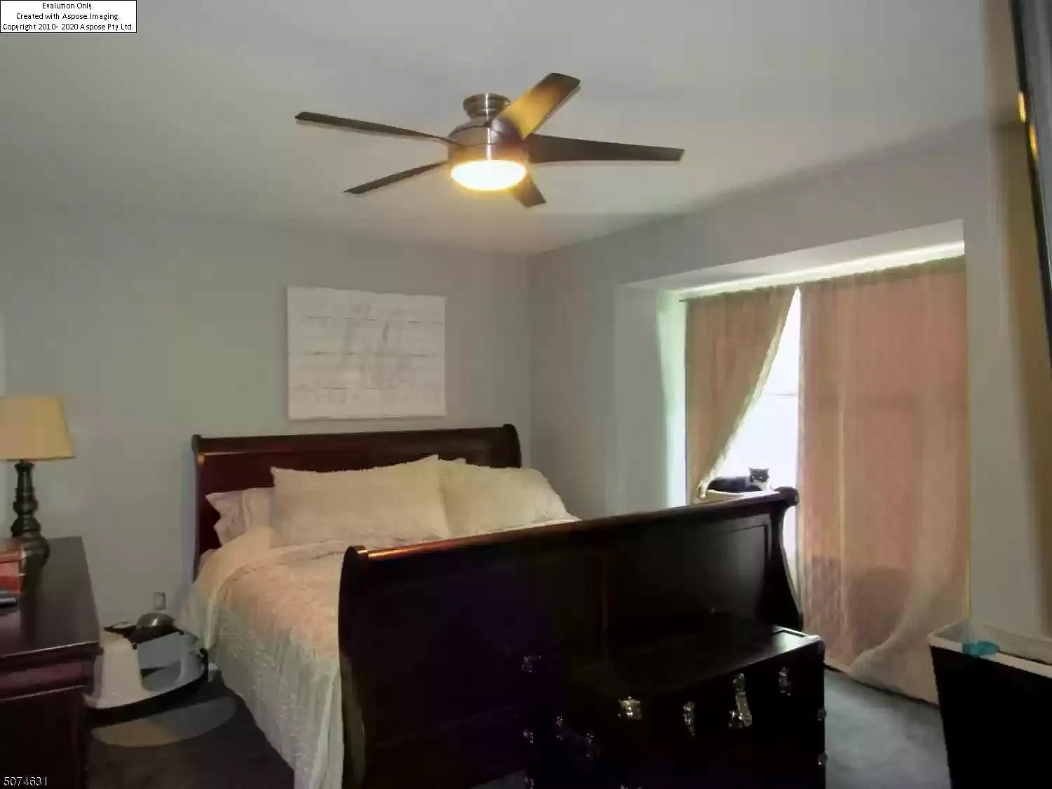 3 bed, 1484 sqft, $3,000 — Photo 3