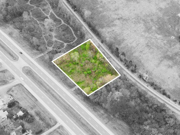 0 Rhea County Hwy, Evensville, TN 37332