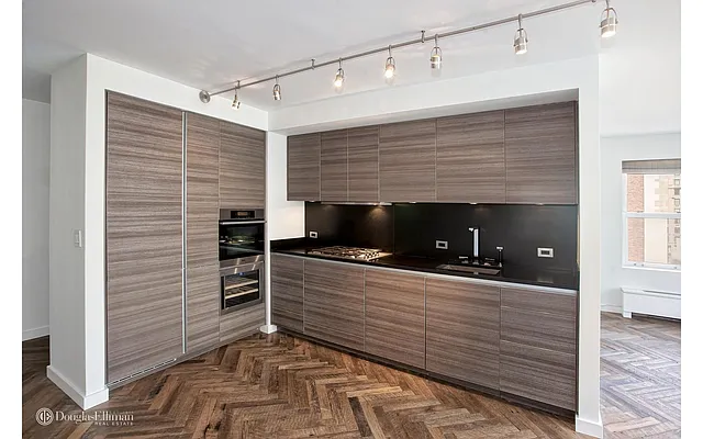 Rented by Douglas Elliman | media 13