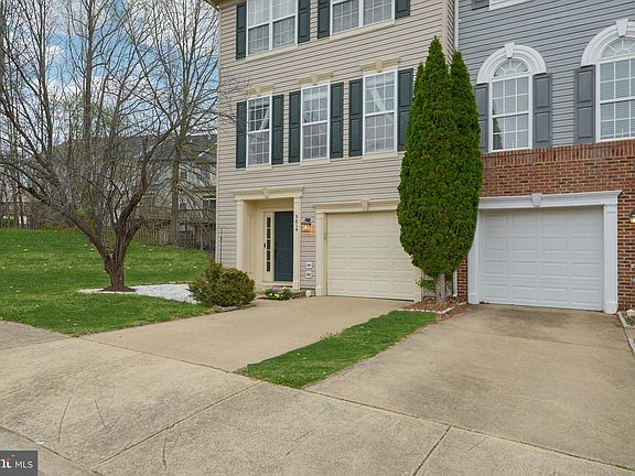 5th image of 3014 Frankfurt Ct