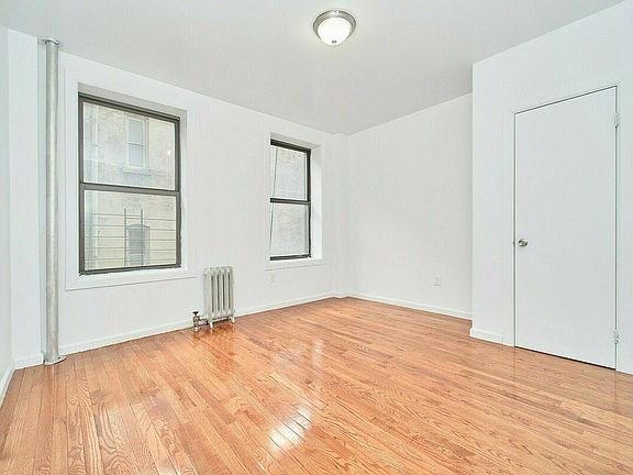 5th image of 3569 Broadway #2G