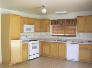 1421 Macon St, Las Vegas, NV 89104