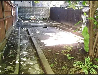 Rented by Mauro Bros Real Estate Services LLC