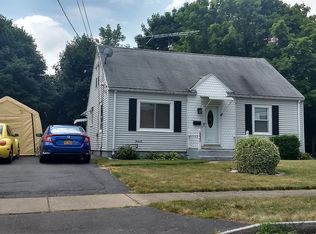 337 Marne St, Rochester, NY 14609