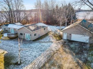 6265 Tagge Rd, Sturgeon Bay, WI 54235