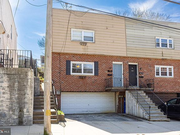 2nd image of 365 Hermitage St