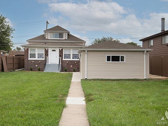 5th image of 12049 S Justine St
