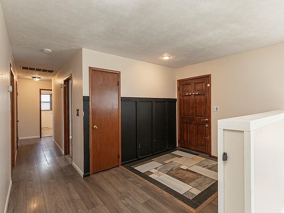 5th image of 8249 W Spruce Lane