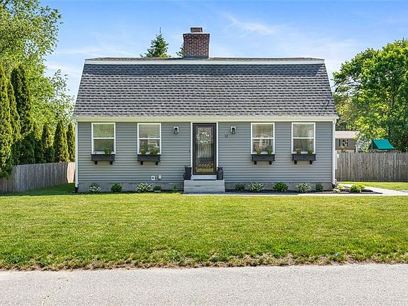 3rd image of 12 Highview Ave