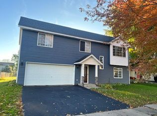 505 13th St, Farmington, MN 55024