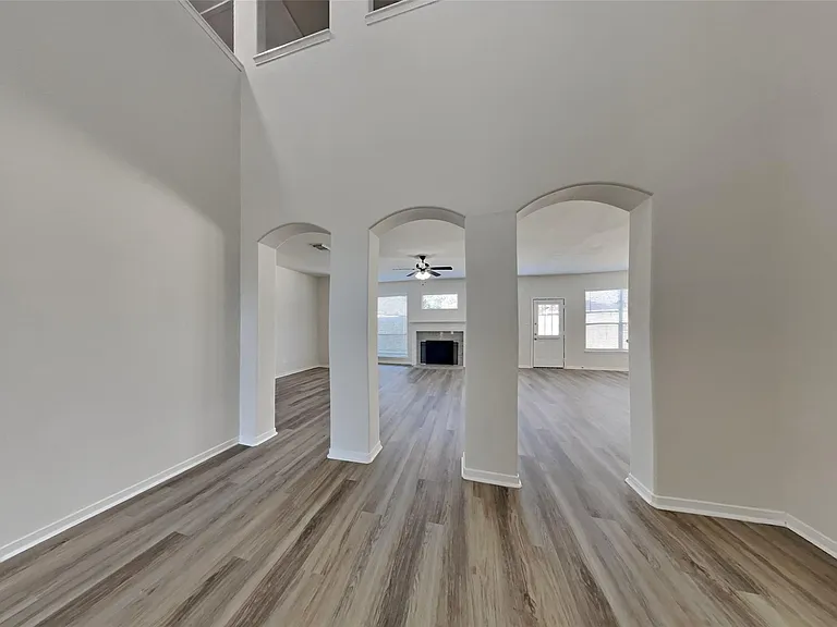2222 Princess Snow Cir — Photo 5