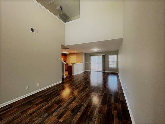 Living Room_06222021