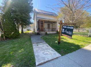 190 Thomas St W, Greater Napanee, ON K7R2H5