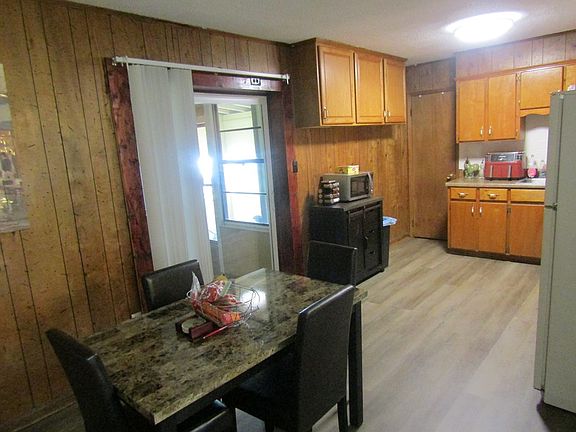 5th image of 500 N Fieldstone Dr